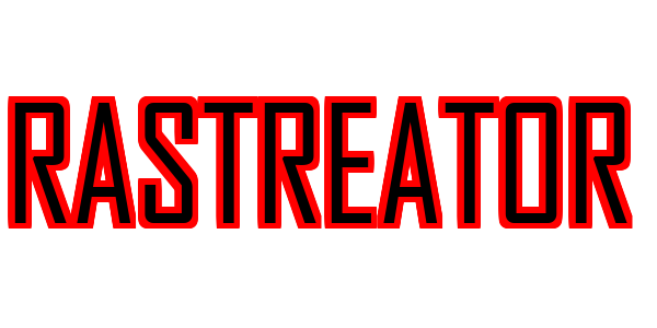 Rastreator — wheel-hd (CUS)