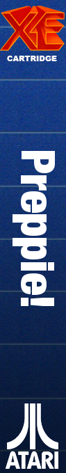 Preppie! — box-2D-side (WOR)