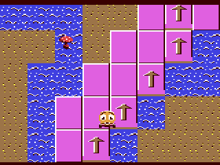 Wheelies II — ss (WOR)