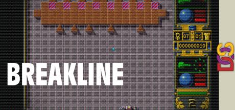 Breakline — steamgrid