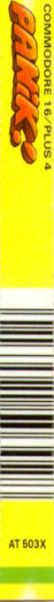 Panik! — box-2D-side (WOR)