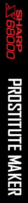 Prostitute Maker — box-2D-side (SS)