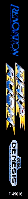 Whip Rush — box-2D-side (US)