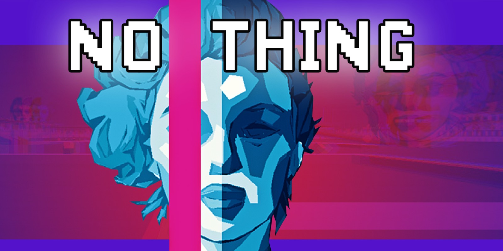 No Thing — sstitle (WOR)