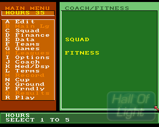 Treble Champions 2 — ss (WOR)