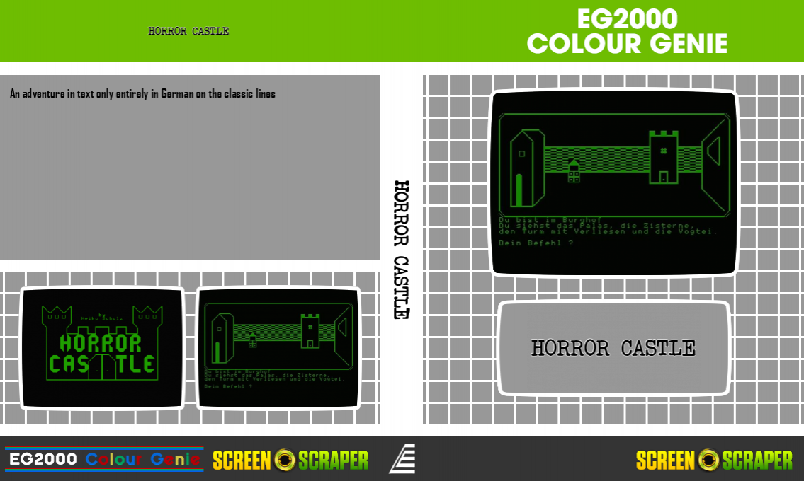 Horror Castle — box-texture (SS)