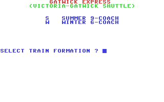 Gatwick Express — sstitle (WOR)
