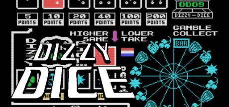 Dizzy Dice — steamgrid