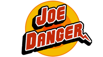 Joe Danger — wheel (WOR)