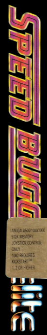 Buggy Boy — box-2D-side (US)