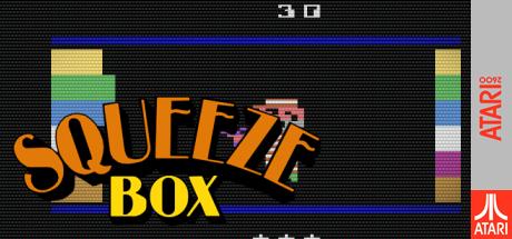 Squeeze Box — steamgrid
