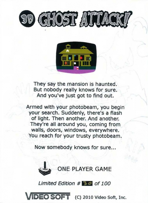 3d Ghost Attack — box-2D-back (WOR)