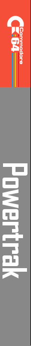 Powertrak — box-2D-side (CUS)