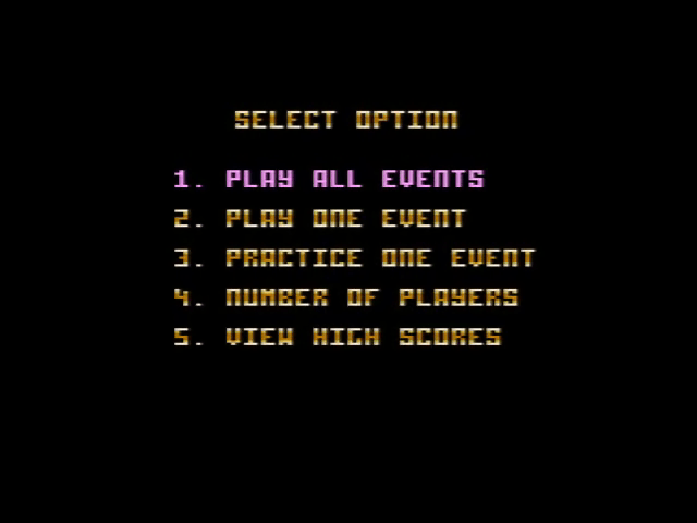 World Of Sports — sstitle (WOR)