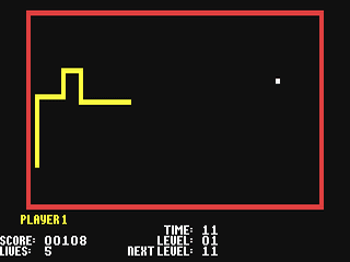 Wonky Worms — ss (WOR)