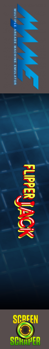 Flipper Jack — box-2D-side (SS)