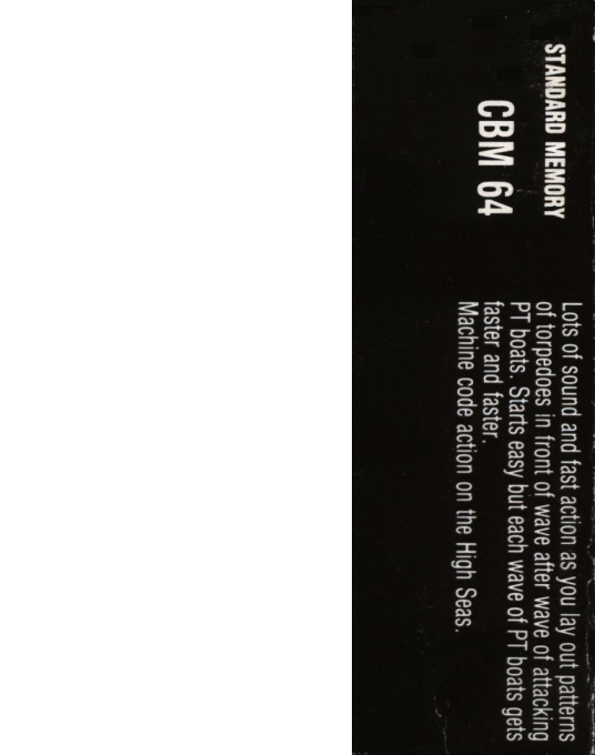 Seawolfe — box-2D-back (EU)