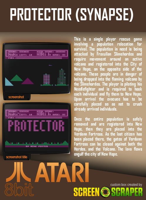 Protector — box-2D-back (SS)