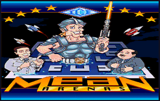 Mean Arenas — sstitle (WOR)