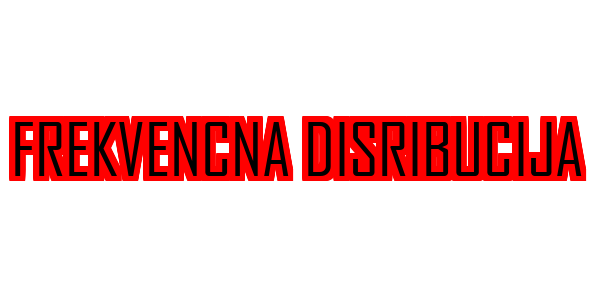 Frekvencna Disribucija — wheel-hd (SS)