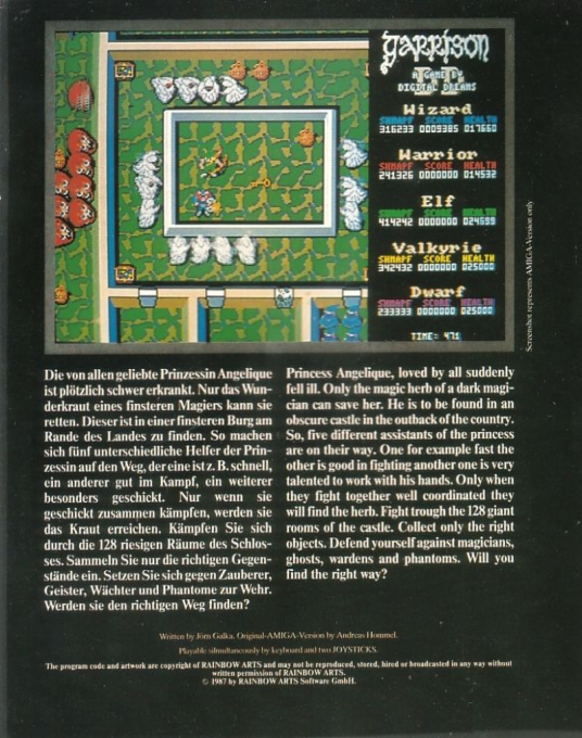 Garrison — box-2D-back (EU)