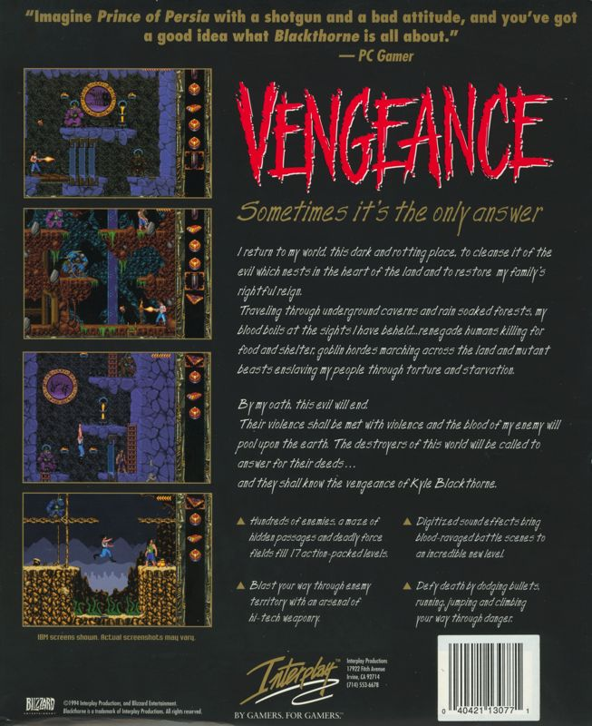 Blackhawk — box-2D-back (US)