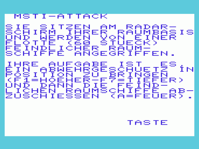 Msti-attack — sstitle (WOR)