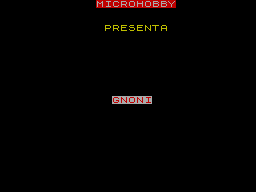 Gnoni — sstitle (WOR)