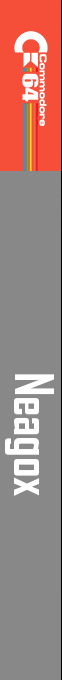 NeaGox — box-2D-side (CUS)