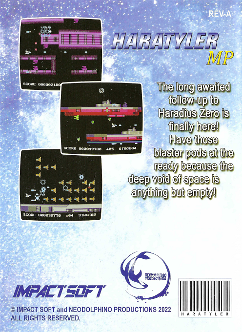Haratyler MP — box-2D-back (WOR)