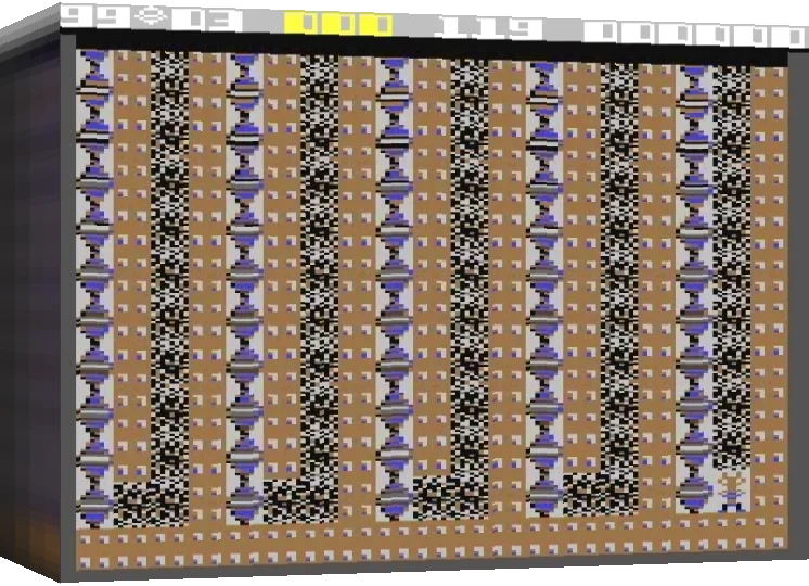 Frettchen Dash 03 — box-3D (WOR)