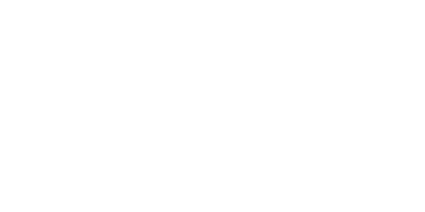 5X — wheel-hd (WOR)