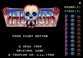 Truxton — sstitle (WOR)