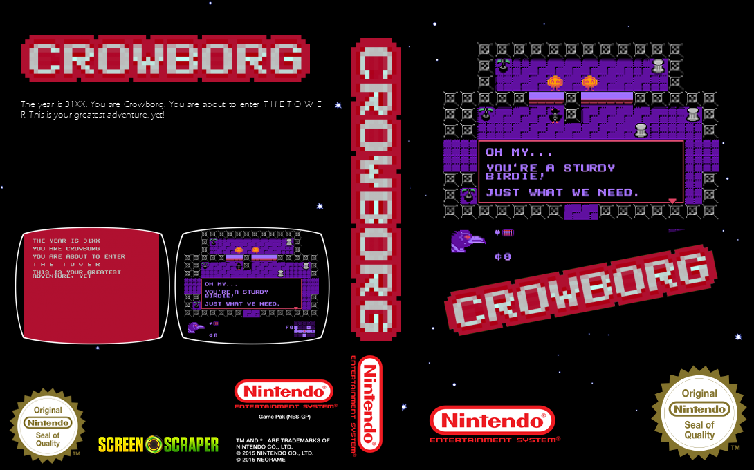 Crowborg — box-texture (SS)