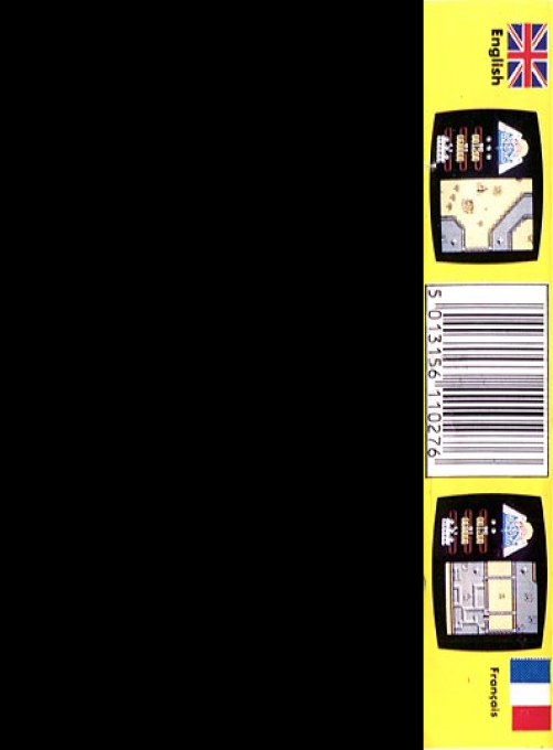 Terra Cresta — box-2D-back (EU)