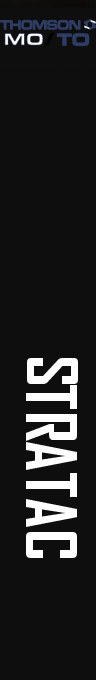 Stratac — box-2D-side (WOR)
