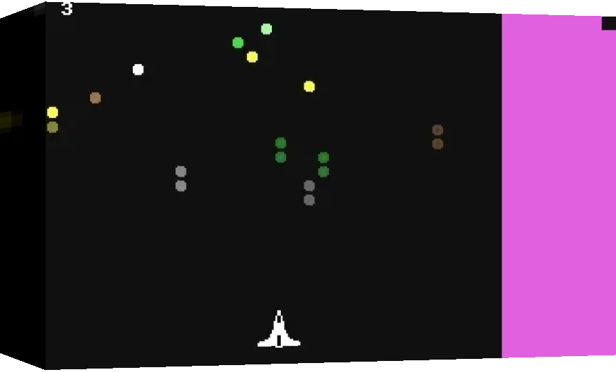 Pilot-Master — box-3D (WOR)