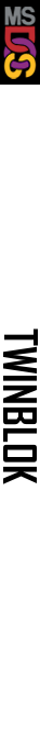 Twinblok — box-2D-side (CUS)