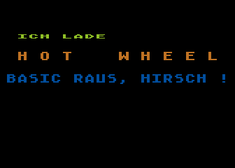 Hot Wheel — sstitle (WOR)