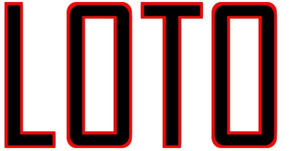 Loto — wheel-hd (SS)