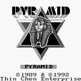 Pyramid — sstitle (WOR)