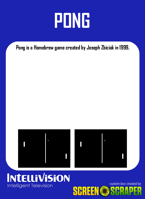 Pong — box-2D-back (SS)