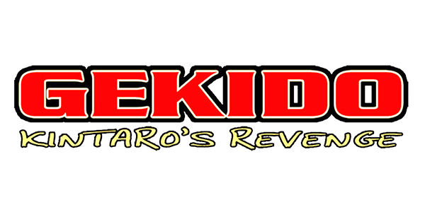 Gekido Advance: Kintaro's Revenge — wheel (WOR)
