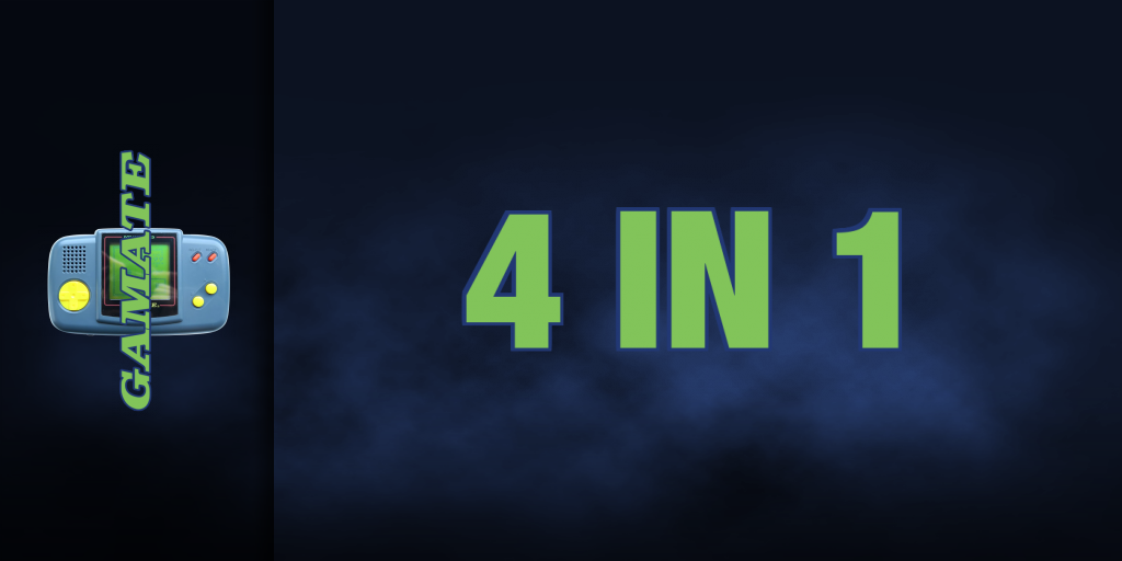 4 in 1 — screenmarquee (SS)