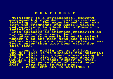 Multicorp — sstitle (EU)