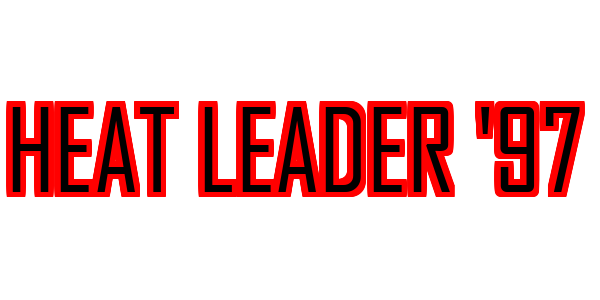 Heat Leader '97 — wheel-hd (SS)