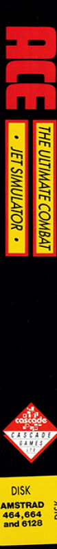 Ace — box-2D-side (EU)
