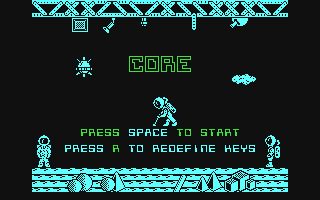 CORE — sstitle (EU)