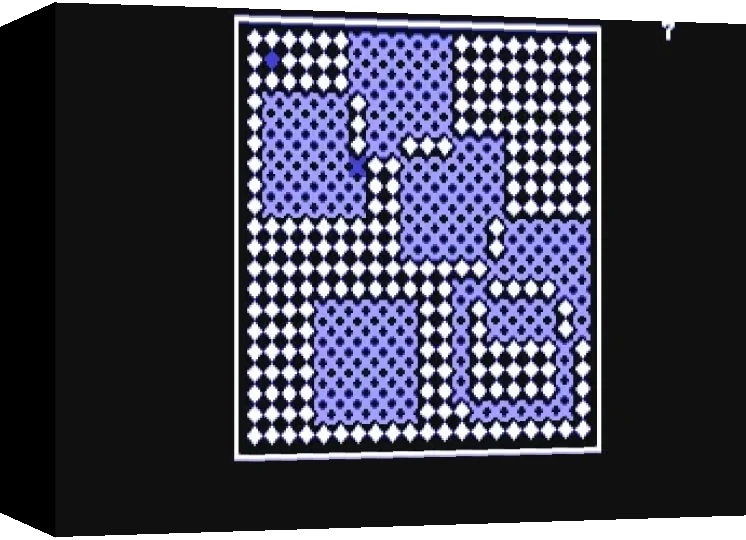Mini-Quadro — box-3D (WOR)