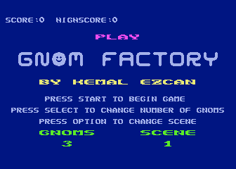 Gnom Factory — sstitle (WOR)